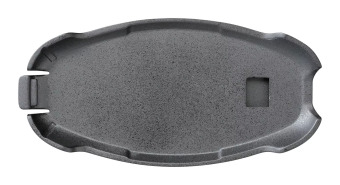 Мото - bluetooth гарнитура - Interphone ACTIVE (комплект из 2 шт.)