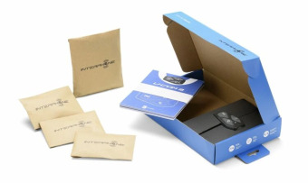 Мотогарнитура bluetooth - Interphone U-COM 3HD