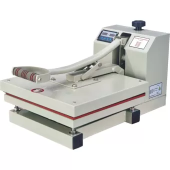 Пресс для термопечати Type Special I-P8/38 (40x40 см)