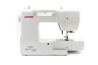 Швейная машина Janome 601 DC