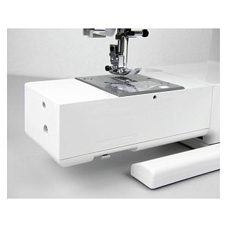 Швейная машина Juki HZL G320