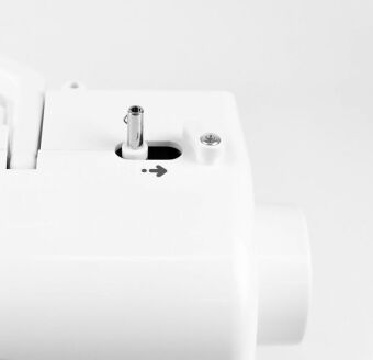 Швейная машина Jaguar CR-990