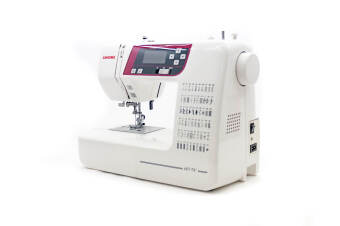 Швейная машина Janome 603 DC