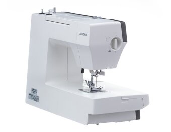 Швейная машина Janome 1522DG