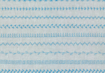 Швейная машина Janome CONTINENTAL M7 Professional