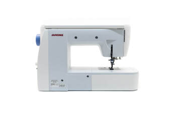 Швейная машина Janome Skyline S7
