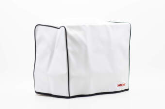 Распошивальная машина Janome CoverPro 7 PLUS