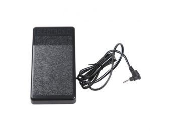 Швейная машина JANOME 4120 QDC