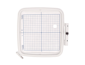 Вышивальная машина Janome Memory Craft 500E Limited Edition