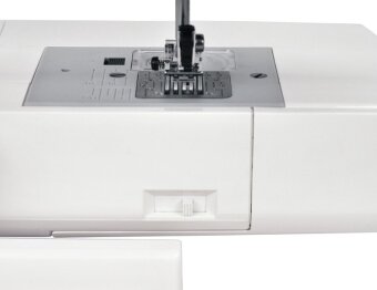 Швейная машина Janome DC 3900