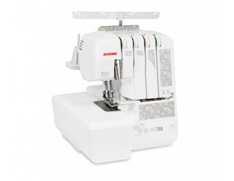  Janome ML785