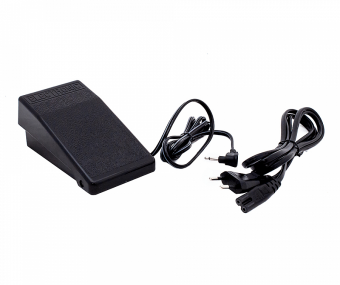 Швейная машина Janome Sewist 740DC