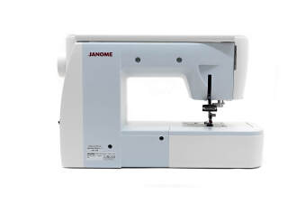 Швейная машина Janome Skyline S3