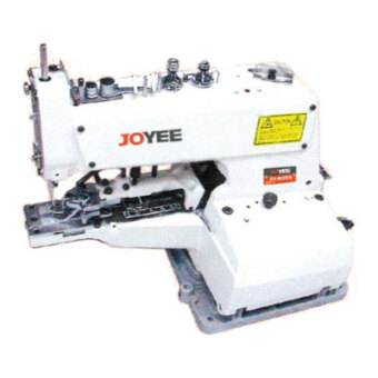 ���������� ������ JOYEE JY-K373