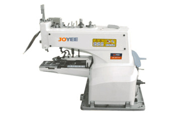 ���������� ������ JOYEE JY-K777