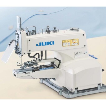 ���������� ������ Juki MB-1373