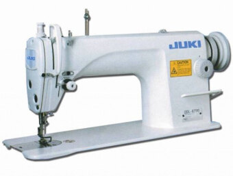   Juki DDL-8700N   (  )