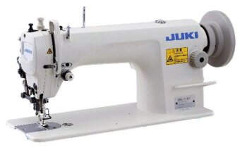      Juki DU-1181 (    )