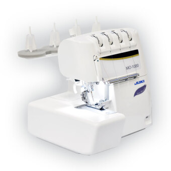 Коверлок Juki MO-735N
