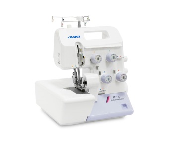 Оверлок Juki PE 770N
