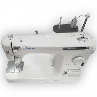 Швейная машина Juki TL 2010Q