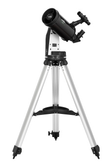 Телескоп Sky-Watcher K100 mini Virtuoso GTi, настольный