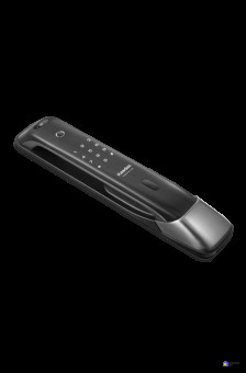 Электронный дверной замок с распознаванием лица Kaadas K20F c Face ID