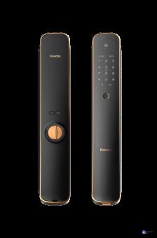 Биометрический электронный замок Kaadas K13W