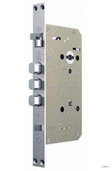 Биометрический электронный замок Kaadas K13W