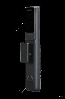 Электронный дверной замок с отпечатком пальца Kaadas Q3-VP