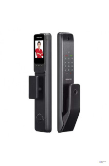 Электронный дверной замок с отпечатком пальца Kaadas Q3-VP