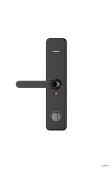 Электронный дверной замок с отпечатком пальца Kaadas S500-5W