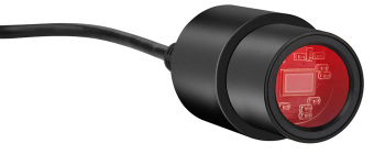 Камера цифровая окулярная Bresser MikrOkular Full HD