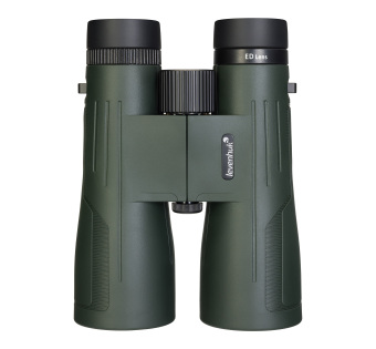 Бинокль Levenhuk New Karma PRO ED 16x50