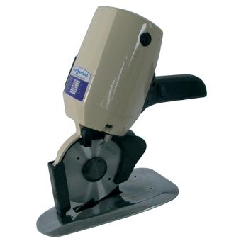   Type Special KLT-100 c   100