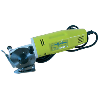    Type Special KLT-70 c   70