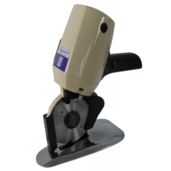   Type Special KLT-90 c   90