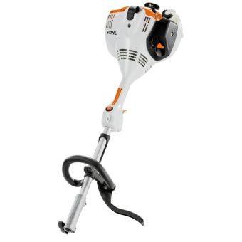 Комбимотор Stihl KM 56 RC-E
