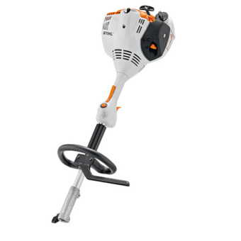 Комбимотор Stihl KM 56 RC-E