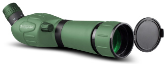   Konus Konuspot-60C 2060x60