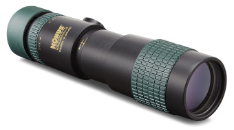  Konus Konusmall-3 824x40