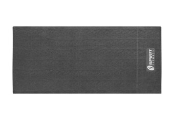 Коврик под тренажер Spirit Fitness (2200х1000) мм