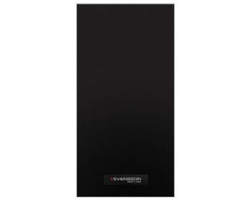 Коврик под кардиотренажеры SVENSSON BODY LABS MAT 200*100 см
