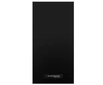 Коврик под кардиотренажеры SVENSSON BODY LABS MAT 200*100 см