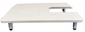 Швейная машина Leader ArtMaster 550E