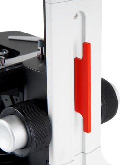 Микроскоп цифровой Levenhuk D450L LCD 7"