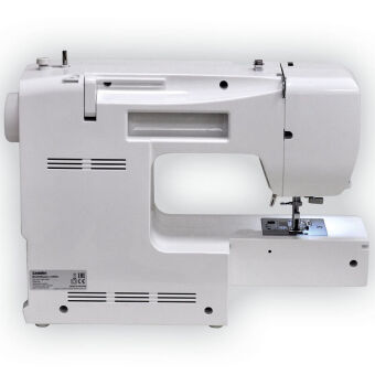Швейная машина Leader Coral со столиком