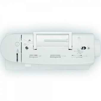 Швейная машина Leader NewArt 200