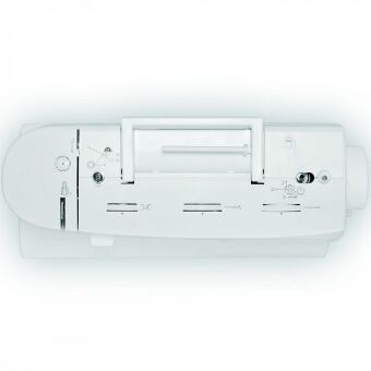 Швейная машина Leader NewArt 300