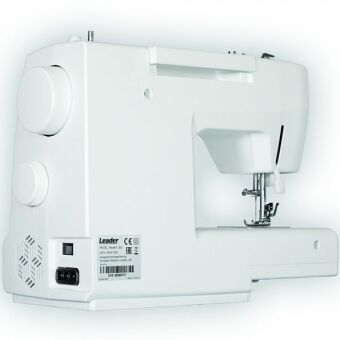 Швейная машина Leader NewArt 300